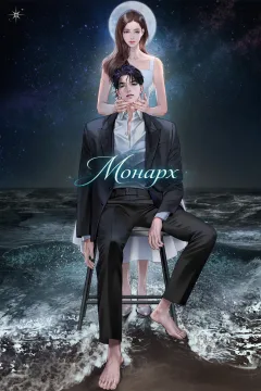 Ён Сан. Монарх